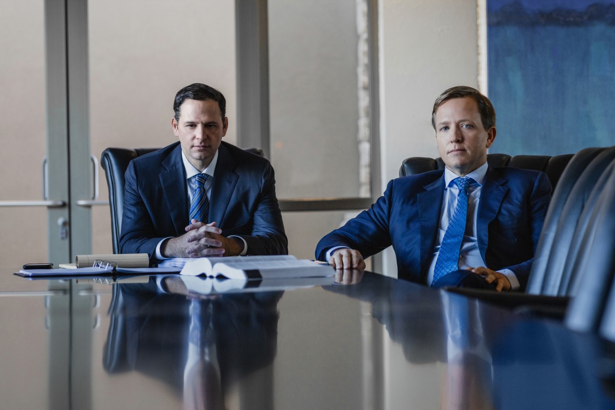 Glossary of Maritime Terms Maritime Law Terminology