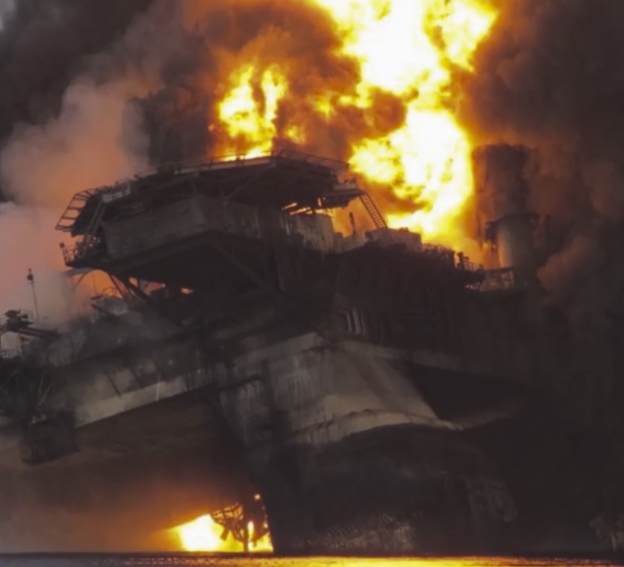 Maritime Law &amp; Jones Act Lawyers | Offshore Injury Attorneys