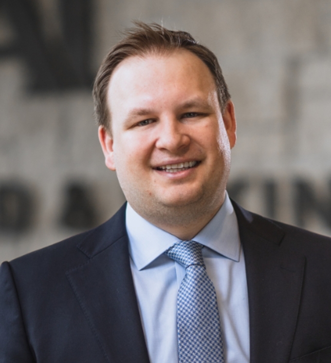 Meet Our Maritime Lawyers | Arnold & Itkin