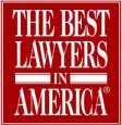Best Lawyers in America