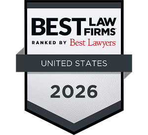 Best Law Firms (2026)