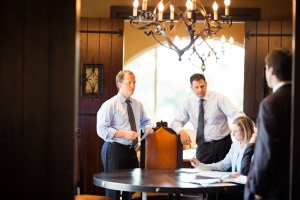 Arnold & Itkin LLP Attorneys
