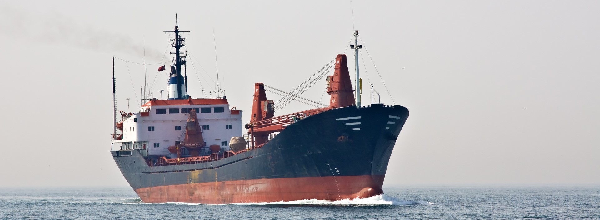 What Are HighRisk Areas for Maritime Piracy? Maritime Piracy Lawyers