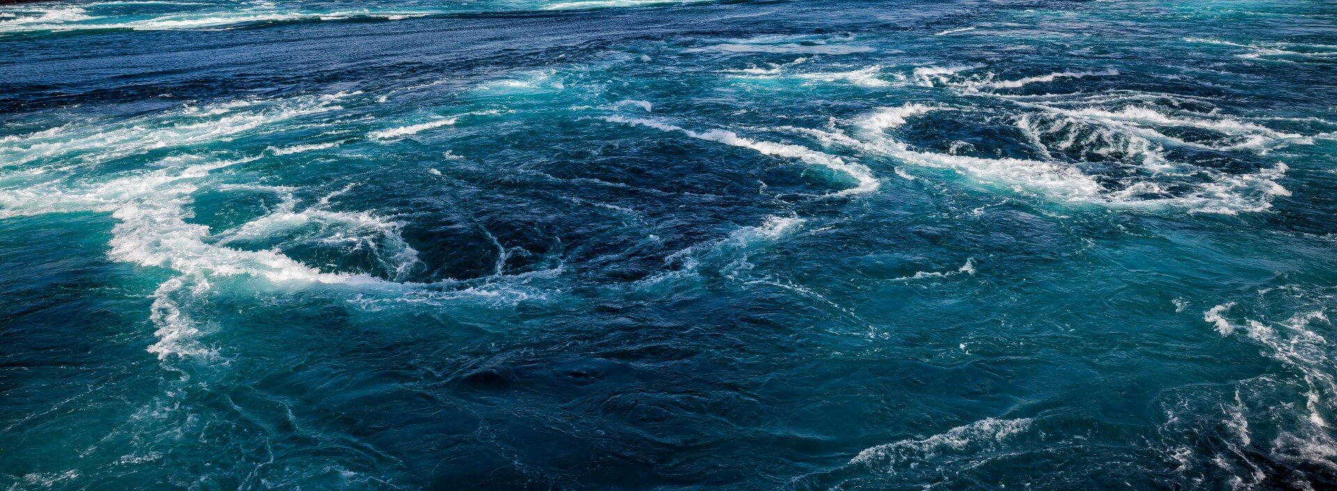 What Is a Maelstrom? | Arnold &amp; Itkin