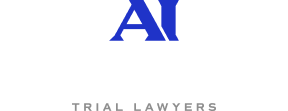 Arnold & Itkin LLP