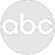 ABC