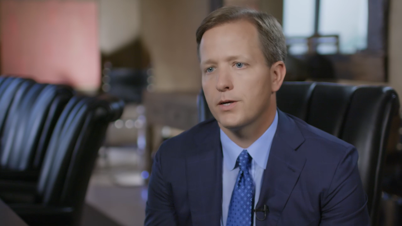 Maritime Attorney Kurt Arnold | Arnold & Itkin LLP