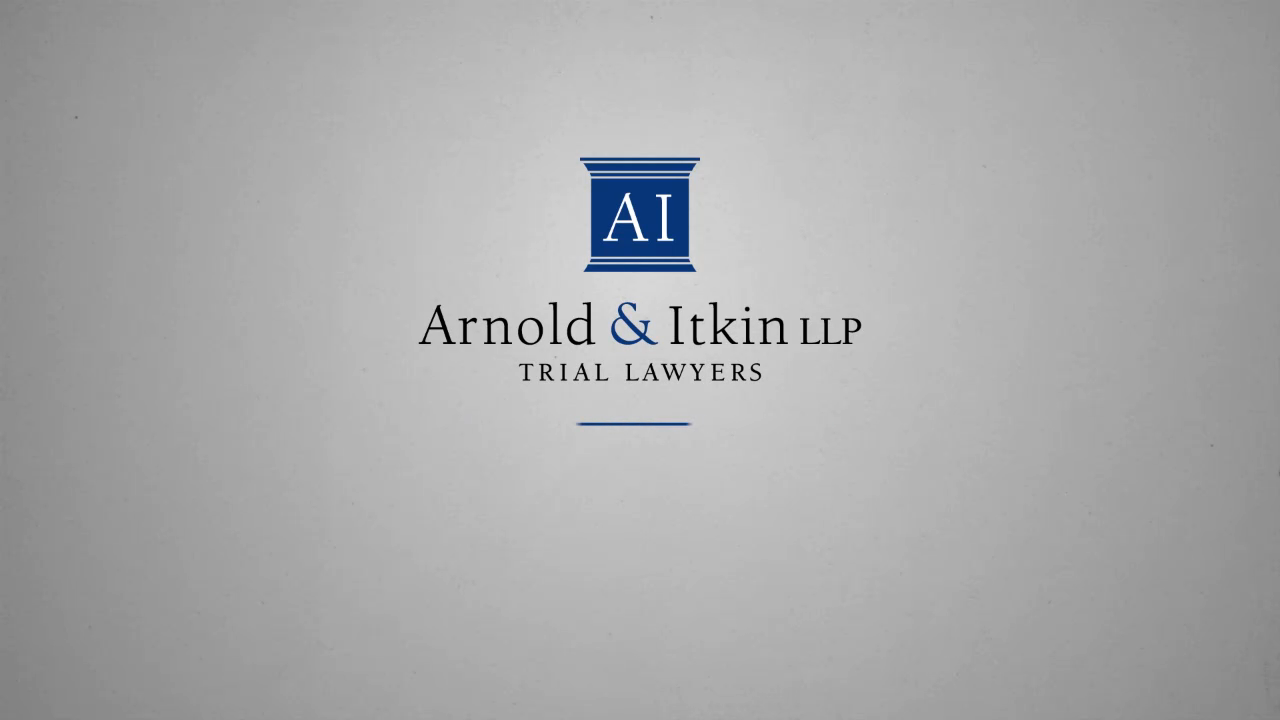 Texas Offshore Injury Lawyer | Jones Act Attorney
